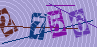 AntiSpam