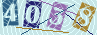 AntiSpam