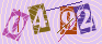 AntiSpam