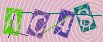 AntiSpam