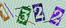 AntiSpam