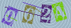 AntiSpam