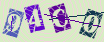 AntiSpam