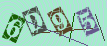 AntiSpam