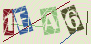 AntiSpam