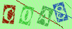 AntiSpam