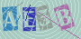 AntiSpam