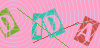 AntiSpam