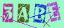 AntiSpam