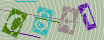 AntiSpam