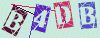AntiSpam