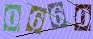 AntiSpam