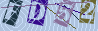 AntiSpam