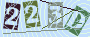 AntiSpam