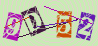 AntiSpam