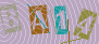 AntiSpam