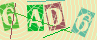 AntiSpam