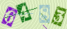 AntiSpam