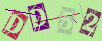 AntiSpam