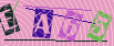 AntiSpam