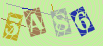 AntiSpam