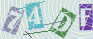 AntiSpam