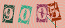 AntiSpam