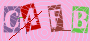 AntiSpam