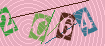 AntiSpam