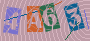 AntiSpam