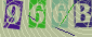 AntiSpam