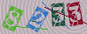 AntiSpam