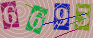 AntiSpam
