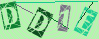 AntiSpam