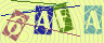 AntiSpam