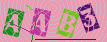 AntiSpam