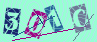 AntiSpam