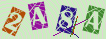 AntiSpam