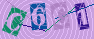 AntiSpam