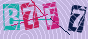 AntiSpam