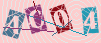 AntiSpam