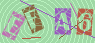 AntiSpam