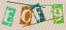 AntiSpam