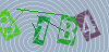 AntiSpam