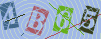 AntiSpam