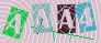 AntiSpam