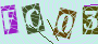 AntiSpam
