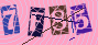 AntiSpam