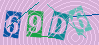 AntiSpam