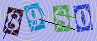 AntiSpam